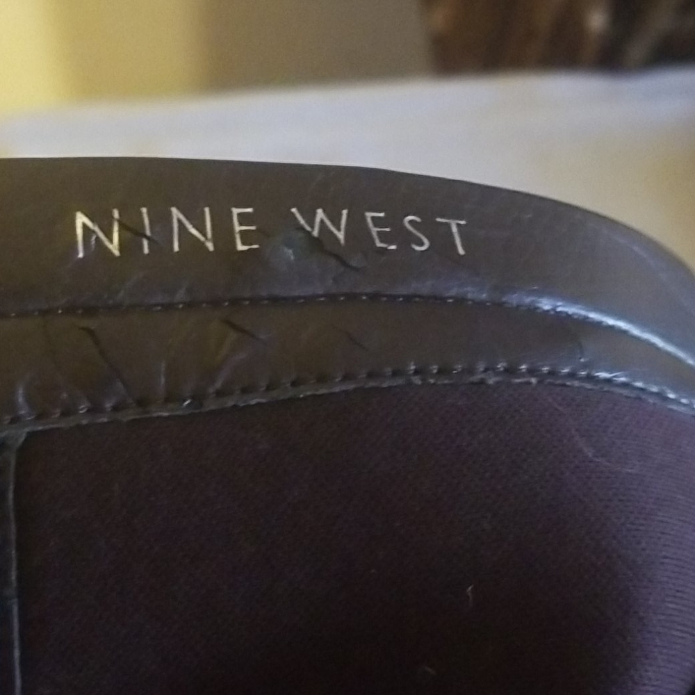 Boots - Picture 5 of 5